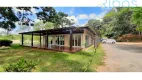Foto 39 de Casa de Condomínio com 5 Quartos à venda, 315m² em Parque das Laranjeiras, Itatiba