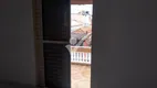 Foto 26 de Sobrado com 2 Quartos à venda, 120m² em Vila Formosa, São Paulo