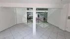 Foto 12 de Sala Comercial para alugar, 74m² em Centro, Bento Gonçalves