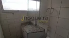 Foto 18 de Apartamento com 3 Quartos à venda, 73m² em Vila Santa Catarina, São Paulo