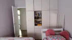 Foto 15 de Apartamento com 2 Quartos à venda, 74m² em Vila João Jorge, Campinas