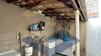 Foto 9 de Casa com 2 Quartos à venda, 100m² em Fazenda Grande, Jundiaí