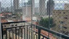 Foto 46 de Apartamento com 3 Quartos à venda, 213m² em Ipiranga, São Paulo