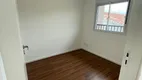 Foto 27 de Apartamento com 2 Quartos para alugar, 43m² em Jardim Adriana, Guarulhos