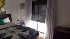 Foto 13 de Apartamento com 2 Quartos à venda, 78m² em Jardim Paulista, São Paulo