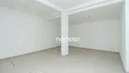 Foto 9 de Sobrado com 2 Quartos à venda, 119m² em Pirituba, São Paulo