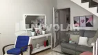 Foto 2 de Sobrado com 3 Quartos à venda, 152m² em Vila Maria Alta, São Paulo