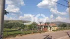 Foto 6 de Lote/Terreno à venda, 86412m² em Contendas, Valinhos