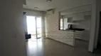 Foto 16 de Apartamento com 3 Quartos à venda, 80m² em Parque Campolim, Sorocaba