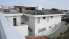 Foto 38 de Casa com 3 Quartos para venda ou aluguel, 340m² em Vila Brasilina, São Paulo