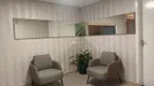 Foto 36 de Cobertura com 2 Quartos à venda, 116m² em Estreito, Florianópolis