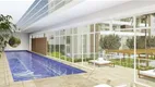Foto 3 de Apartamento com 2 Quartos à venda, 96m² em Vila Leopoldina, São Paulo
