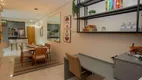 Foto 12 de Apartamento com 3 Quartos à venda, 97m² em Parque Industrial, São José dos Campos