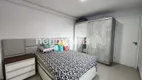Foto 8 de Cobertura com 3 Quartos à venda, 225m² em Setor Habitacional Vicente Pires, Brasília