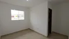 Foto 14 de Casa de Condomínio com 3 Quartos à venda, 67m² em Candeias, Vitória da Conquista