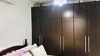 Foto 14 de Apartamento com 2 Quartos à venda, 83m² em Boqueirão, Praia Grande