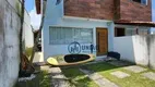 Foto 20 de Casa com 2 Quartos à venda, 120m² em Piratininga, Niterói