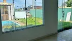 Foto 5 de Casa com 3 Quartos à venda, 120m² em Wanel Ville, Sorocaba