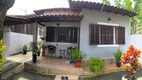 Foto 4 de Casa com 2 Quartos à venda, 80m² em Vila Capri, Araruama