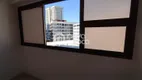 Foto 31 de Apartamento com 2 Quartos à venda, 80m² em Leblon, Rio de Janeiro