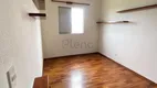 Foto 11 de Apartamento com 2 Quartos à venda, 74m² em Vila Progresso, Campinas