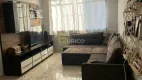 Foto 7 de Apartamento com 3 Quartos à venda, 90m² em Jardim-Bizarro, Jundiaí