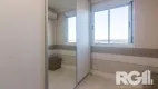 Foto 16 de Apartamento com 3 Quartos à venda, 84m² em Sarandi, Porto Alegre