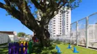 Foto 35 de Apartamento com 2 Quartos à venda, 50m² em Coronel Nassuca, Guaíba