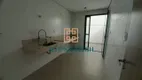 Foto 8 de Apartamento com 3 Quartos à venda, 63m² em Itapoã, Belo Horizonte