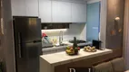 Foto 7 de Apartamento com 2 Quartos à venda, 65m² em Boa Vista, São Caetano do Sul