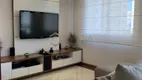 Foto 3 de Apartamento com 3 Quartos à venda, 140m² em Alto Da Boa Vista, São Paulo