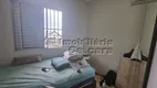 Foto 10 de Apartamento com 2 Quartos à venda, 76m² em Vila Caicara, Praia Grande