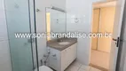 Foto 26 de Cobertura com 2 Quartos à venda, 276m² em Joao Paulo, Florianópolis