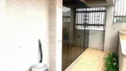 Foto 13 de Cobertura com 3 Quartos à venda, 350m² em Parque da Mooca, São Paulo