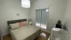 Foto 19 de Casa de Condomínio com 3 Quartos à venda, 210m² em Ville Sainte Helene, Campinas