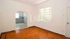 Foto 4 de Apartamento com 3 Quartos para alugar, 150m² em Floresta, Belo Horizonte