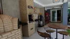 Foto 8 de Casa de Condomínio com 5 Quartos à venda, 600m² em Recreio Dos Bandeirantes, Rio de Janeiro