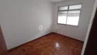 Foto 5 de Apartamento com 2 Quartos à venda, 55m² em Inhaúma, Rio de Janeiro