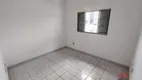 Foto 18 de Casa com 4 Quartos à venda, 1176m² em Jardim Augusta, São José dos Campos