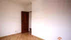 Foto 10 de Apartamento com 3 Quartos à venda, 69m² em São Pedro, Osasco