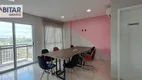 Foto 2 de Sala Comercial à venda, 34m² em Vila Leopoldina, São Paulo