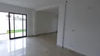 Foto 6 de Casa de Condomínio com 3 Quartos à venda, 150m² em Bom Retiro, Curitiba