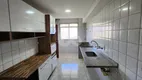 Foto 25 de Apartamento com 3 Quartos à venda, 114m² em Recreio Dos Bandeirantes, Rio de Janeiro