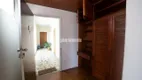 Foto 12 de Apartamento com 2 Quartos à venda, 115m² em Bela Vista, São Paulo