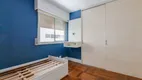 Foto 25 de Apartamento com 4 Quartos à venda, 180m² em Santa Cecília, São Paulo