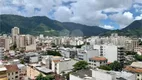 Foto 28 de Cobertura com 3 Quartos à venda, 184m² em Tijuca, Rio de Janeiro