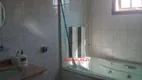 Foto 21 de Sobrado com 3 Quartos à venda, 180m² em Vila Prudente, São Paulo