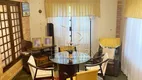 Foto 5 de Casa com 4 Quartos à venda, 358m² em Vila Angelica, Sorocaba