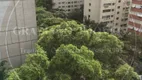 Foto 16 de Apartamento com 2 Quartos à venda, 126m² em Jardim Paulistano, São Paulo