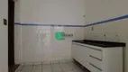 Foto 6 de Sobrado com 3 Quartos para alugar, 203m² em Vila Assuncao, Santo André